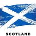 John Halcrow - Facebook