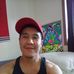 John Halcrow - Facebook