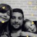 John Halcrow - Facebook