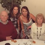 John Halcrow - @johnhalcrow - Instagram