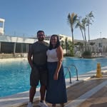 John Halcrow - @johnhalcrow2 - Instagram