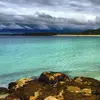 John Halcrow - @john.halcrow1 - TikTok