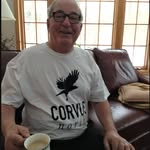 John Halcrow - @jays80th - Instagram