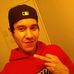 John Mark Halcrow - Facebook