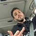 Haltman Johnson - Facebook