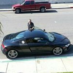 John Alfonso Haldeman - @sleeeestak - Instagram