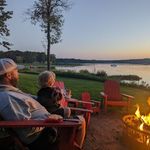 John Clayton Haldeman IV - @haldemanjohn - Instagram