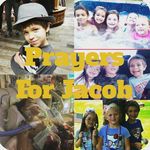 John Haldeman - @john_haldeman - Instagram
