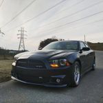 John Haldeman - @haldescrub - Instagram
