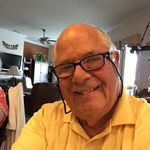 John Haldeman - @civilengrjohnh - Instagram