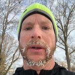 John Haldeman - @john.haldeman.583 - Instagram