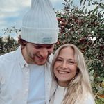 John Haldeman - @halde_0430 - Instagram