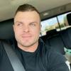 John Haldemann - @johnhaldemann.l - TikTok