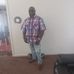 Johnny Hardeman - Facebook