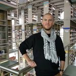J Halifax - @johnhalifax - Instagram