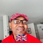 Jean Emma - @johjohnhalifax - Instagram