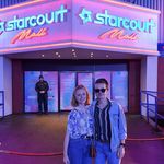 John Halifax - @halifaxjohn - Instagram