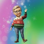 John Halifax - @halifax.john - Instagram