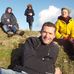 John Halifax - Facebook