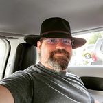 John Halifax - @drater.latnem - Instagram