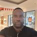John Halifax - Facebook