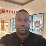 John Halifax - @john_halifax - Instagram