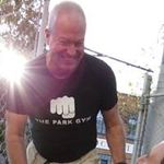 John Halifax - @zappafax - Instagram
