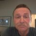 Johnny Halifax - Facebook