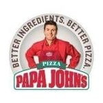 Papa Johns Pizza - Halifax - @papajohnshalifax - Instagram