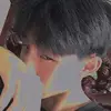 C - @john_mahalnamahalka - TikTok