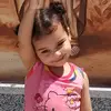 Halka John - @halkajohn - TikTok
