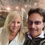 John Halka - @johnhalka - Instagram
