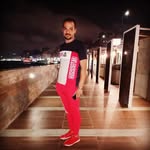 John Halka - @halkajohn - Instagram