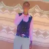John Halkano - @john.halkano - TikTok