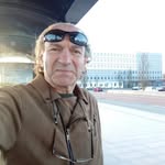 John Halkawt - @halkawtjohn - Instagram