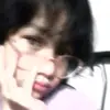 JohnNaMahalKa^_^ - @andreihehehehe - TikTok