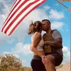 Johnny Halka - @johnny.halka - TikTok