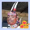 Johnsino Halkano Dahar - @johnsino.halkano - TikTok