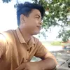 @johnto - @akotosijohnnamahalka - TikTok