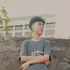 kyuuu(2( - @johnnamahalka - TikTok