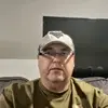 J - @john.hall887 - TikTok