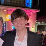 John Hall - @johnwhall310 - Instagram