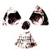 John Hall - Facebook
