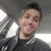 John Hall - Facebook