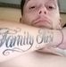 John Hall - Facebook