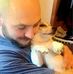 John Hall - Facebook