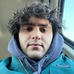 John Hall - @jhall1875 - Instagram