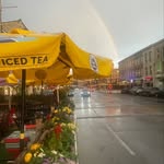 John Hall - @doogiesguelph - Instagram