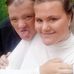 John Hall - Facebook