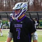 John Hall - @johnhall8 - Instagram